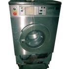 Ремонт стиральной машины  в Хабаровске